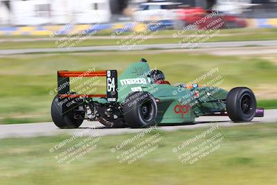 media/Mar-17-2024-CalClub SCCA (Sun) [[2f3b858f88]]/Group 1/Race/